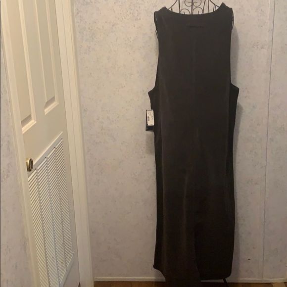 NWT HSZ Studio Dress🛍 - Picture 7 of 8